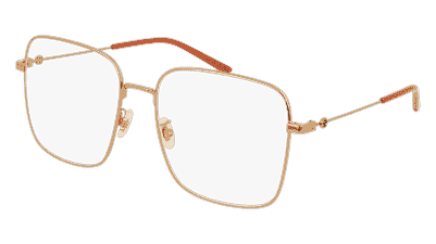 GUCCI GG0445O New color Corner View