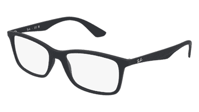 RAY-BAN RX7047